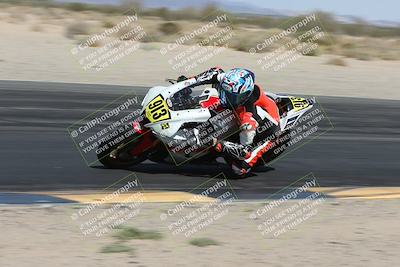 media/Apr-18-2025-CVMA Friday Practice (Fri) [[88baa45499]]/Racer 2/Session 3 (Turn 6 Inside)/